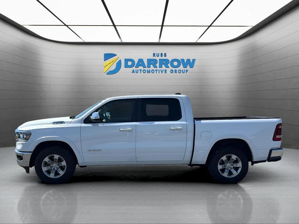 ram ram 1500 pickup 2022 1C6SRFJT5NN426939 image ram ram 1500 pickup 2022 1C6SRFJT5NN426939 image